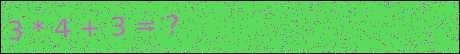 anti-spam