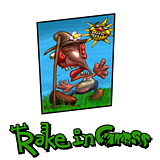 rakeingrass_logo