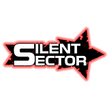 silent_sector_logo_dark_bgr