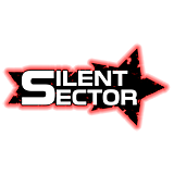 silent_sector_logo_light_bgr