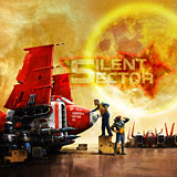 silent_sector_poster